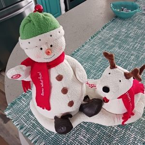 Hallmark Collectibles